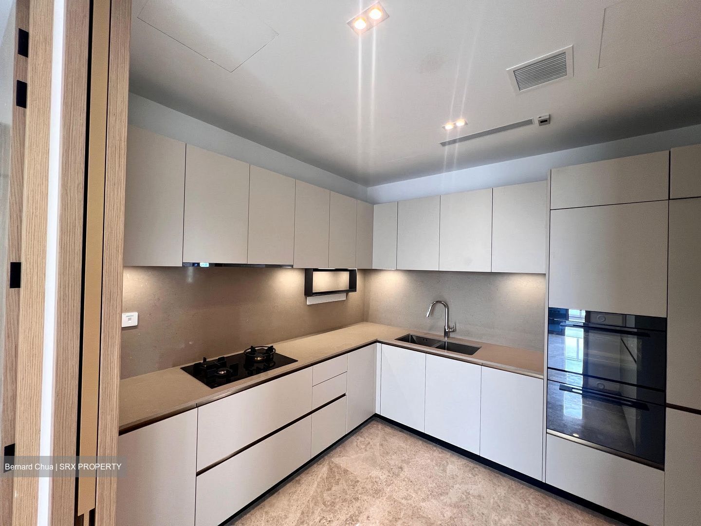 The Avenir (D9), Condominium #443293071